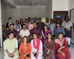 chs-bangalore-2-1-250x250
