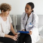 Artificial Empathy: What AI Is Teaching Future Physicians About Caring