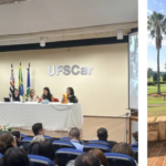 Humanising Paediatric Care in Brazil // Humanizando os Cuidados Pediátricos no Brasil