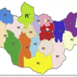 Developing Pediatric Palliative Care in Mongolia
