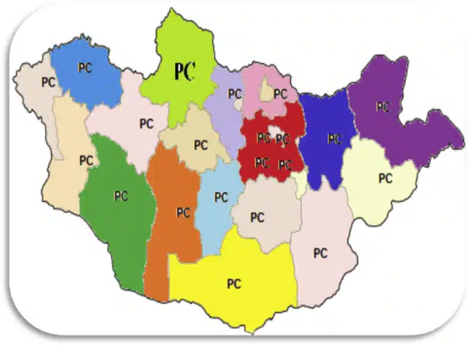 pic1.jpg