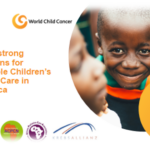 Strengthening CPC in West Africa: A Collaborative Journey