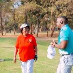Jane Ansah Rallies Palliative Care Support as Ndimoyo Trust Launches K80Million Fundraise Campaign
