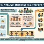 Palliative services a key component of end-of-life care