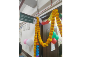 Feature Image