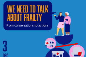 Frailty 2026 Conference v2_Email 960x720
