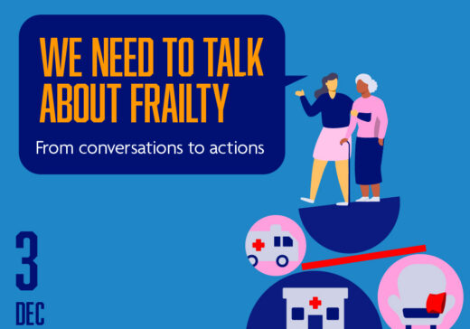 Frailty 2026 Conference v2_Email 960x720