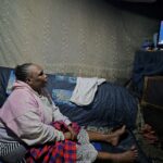 THE QUIET POWER OF SMALL GRANTS Episode 2 – Kibera Slum, Nairobi, Kenya