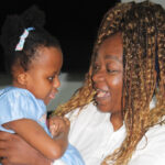 How children’s palliative care became a place of belonging for Lulo