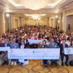 Bridging Care, Building Hope Together: The 2026 Asia Children’s Palliative Care Symposium