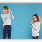 Beyond Words: Rethinking Communication in Children’s Palliative Care