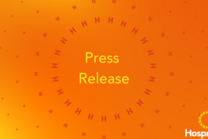 Press release graphic-2