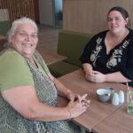 SEASONS @ St. Luke’s Bistro opens at St. Luke’s Hospice 