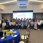 Training Trainers to Expand Palliative Care in the Philippines