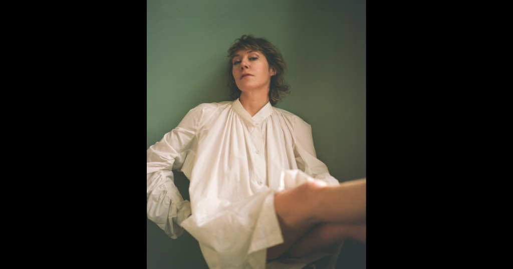 Martha Wainwright on Singing, Storytelling, and the Songs that Carry us Through martha_wainwright_banner