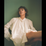 Martha Wainwright on Singing, Storytelling, and the Songs that Carry us Through