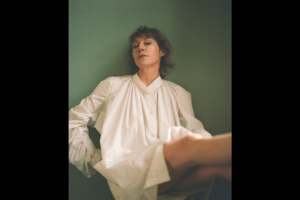 martha_wainwright_banner