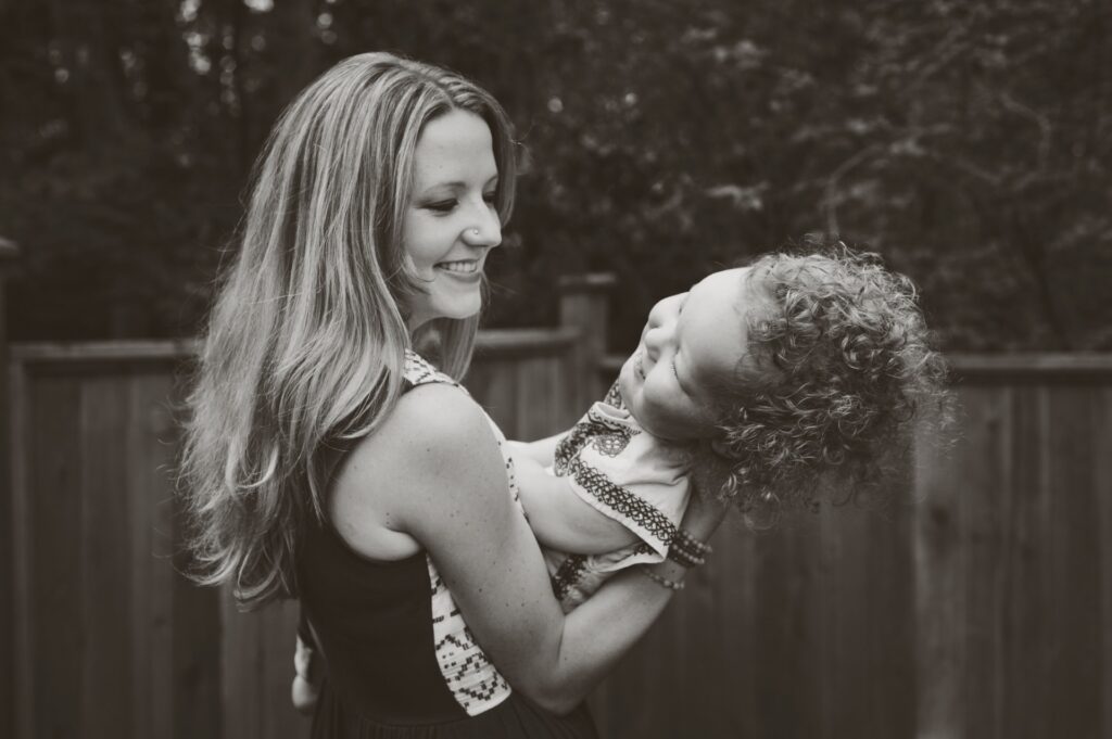 Honouring Grief, Improving Care: Bereaved Parents as Teachers