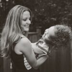Honouring Grief, Improving Care: Bereaved Parents as Teachers