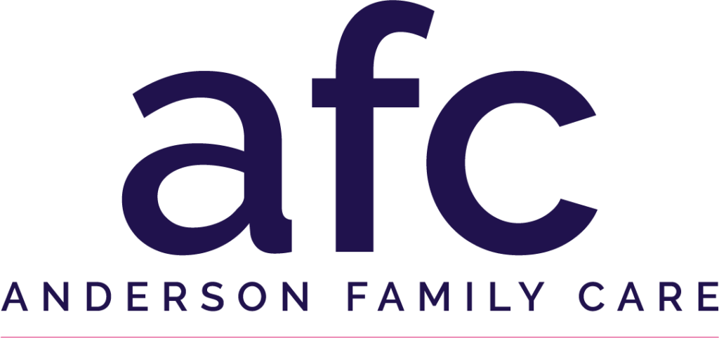 AFC_Logo_Full Color_RGB_SM