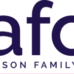  Anderson Family Care Launches, Addresses Systemic Gaps  in End-of-Life Care
