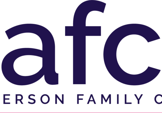 AFC_Logo_Full Color_RGB_SM