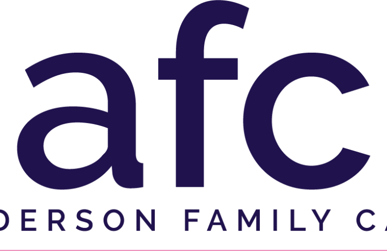  Anderson Family Care Launches, Addresses Systemic Gaps  in End-of-Life Care