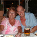 Crawley resident urges community: “Don’t leave hospice care to chance” 