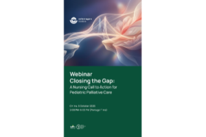Closing the Gap A Nursing Call to Action