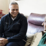 Princess Alice Hospice urges local people to help ensure hospice care is there for everyone