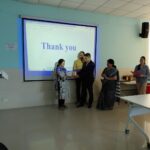 Strengthening and Integrating Pain and Palliative Care in Uttarakhand, North India