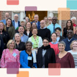 Connecting What Matters: GPIC’s Strategic Refocus