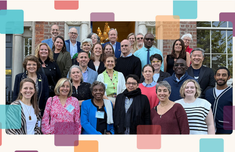 Connecting What Matters: GPIC’s Strategic Refocus