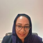 Inaugural Winner of Prestigious Dr Anne Merriman Award for Excellence in Palliative Care Announced