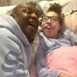 Don’t leave hospice care to chance