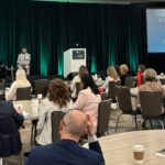 NPHI Unites Healthcare Leaders to Shape the Future of Hospice and Advanced Illness Care 