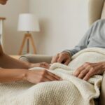 Listening to the aged care workforce: How nurses are shaping palliative care medicines education