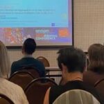 Walking the path together: Preserving the Art of Caring in Contemporary Palliative Care