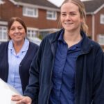 Bedfordshire Palliative Coordination Service is shortlisted at the 2026 HSJ award