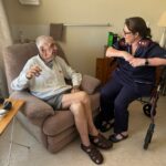 Why palliative care is still coming too late for many South Africans