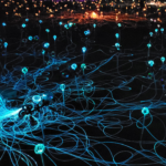 Hospice announces Moments of Light: a world premiere immersive light installation
