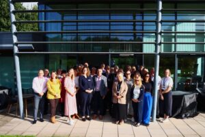 Non-Bedded Conference (3)