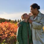 For Families Facing the Unthinkable, NPHI Launches Guide to Help Navigate a Child’s Serious Illness
