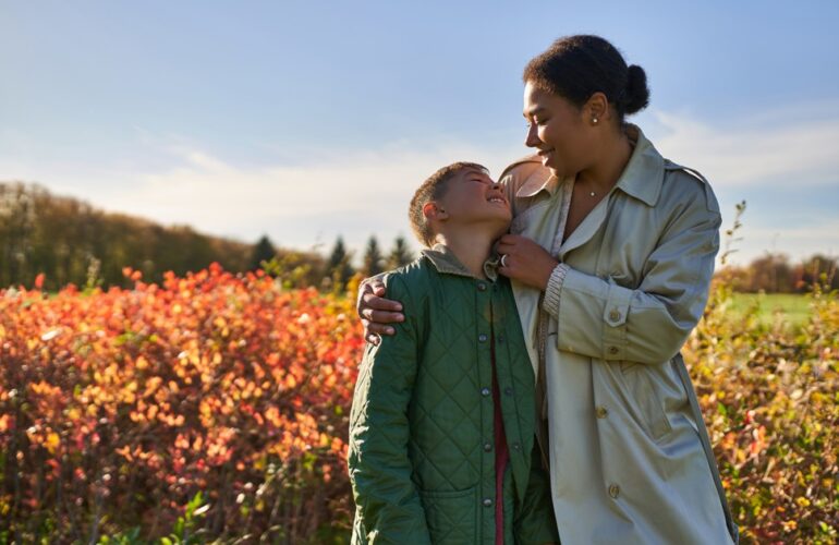 For Families Facing the Unthinkable, NPHI Launches Guide to Help Navigate a Child’s Serious Illness