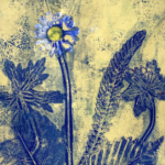 The 7th Annual International Symposium for the Arts in Palliative Care