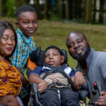 Iceland Foods Charitable Trust announces new partnership with Together for Short Lives