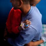 Global Commission on Drug Policy Calls for Wider Access to Controlled Medicines for Children
