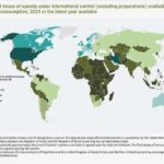 Help to improve availability of controlled medicines for patients in need – Katherine Pettus