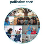 Out now: the Global Atlas of Palliative Care, 3rd edition