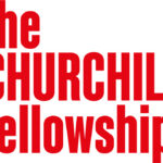 From ideas to action: Applications open for 2027 Churchill Fellowships